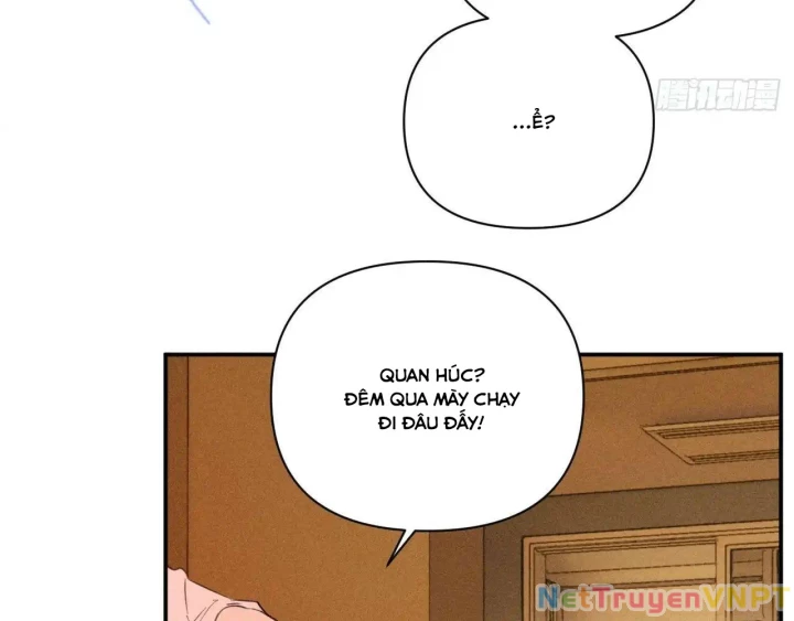Hoàng Tử Bé Chapter 66 - Trang 27