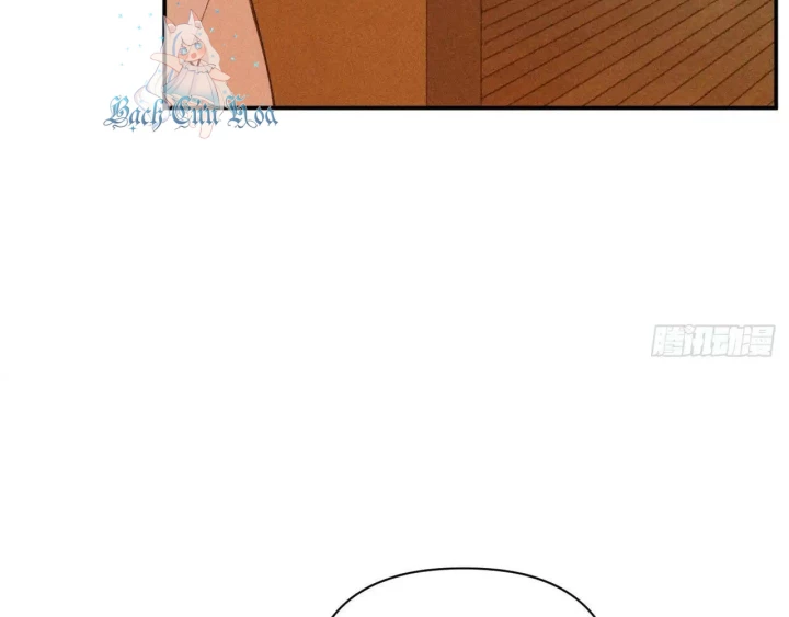 Hoàng Tử Bé Chapter 66 - Trang 29