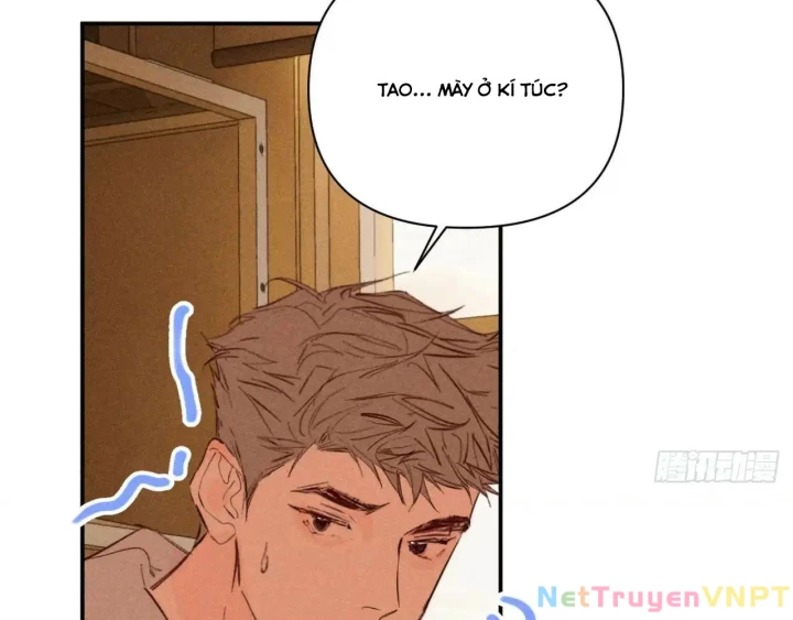 Hoàng Tử Bé Chapter 66 - Trang 30