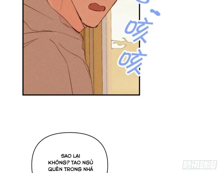 Hoàng Tử Bé Chapter 66 - Trang 31