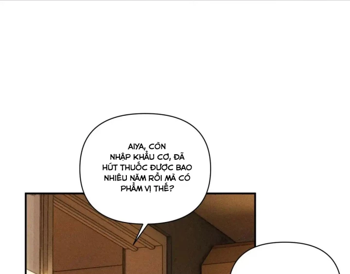 Hoàng Tử Bé Chapter 66 - Trang 38