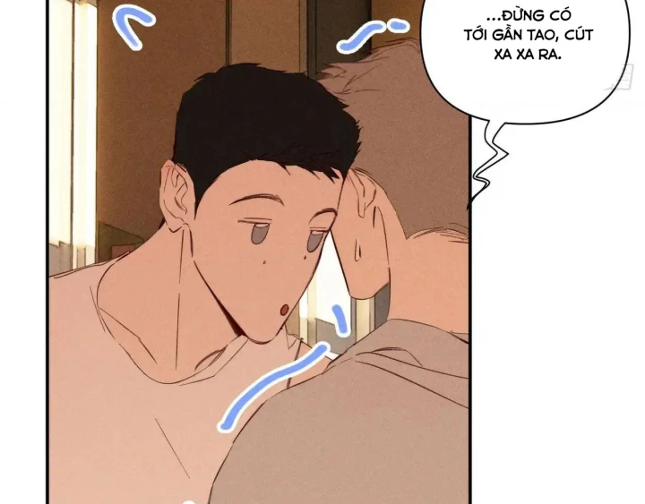 Hoàng Tử Bé Chapter 66 - Trang 39