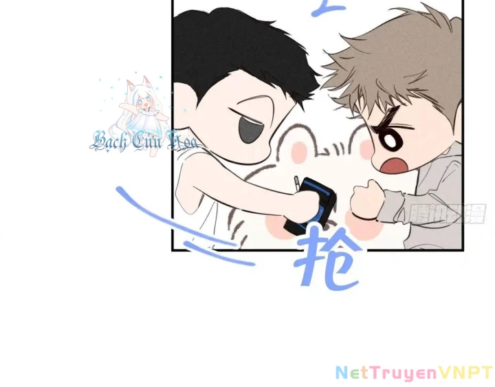 Hoàng Tử Bé Chapter 66 - Trang 41