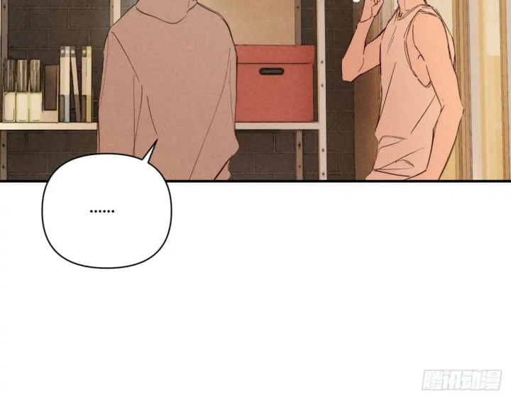 Hoàng Tử Bé Chapter 66 - Trang 43