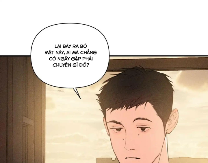 Hoàng Tử Bé Chapter 66 - Trang 44