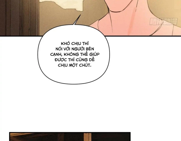 Hoàng Tử Bé Chapter 66 - Trang 45