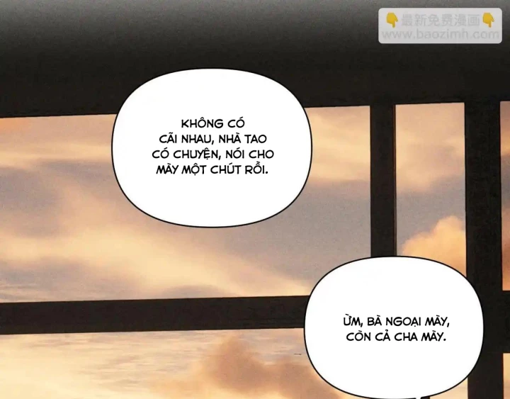 Hoàng Tử Bé Chapter 66 - Trang 50