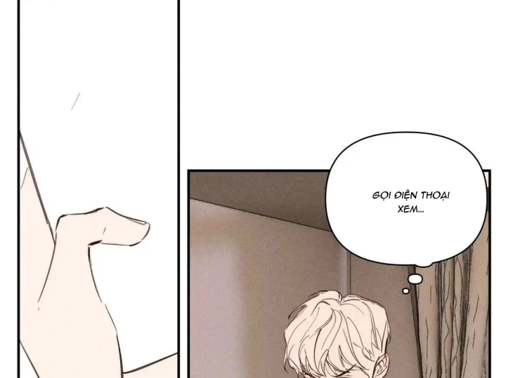 Hoàng Tử Bé Chapter 66 - Trang 7