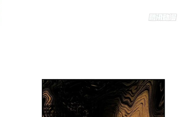 Hoàng Tử Bé Chapter 67 - Trang 11