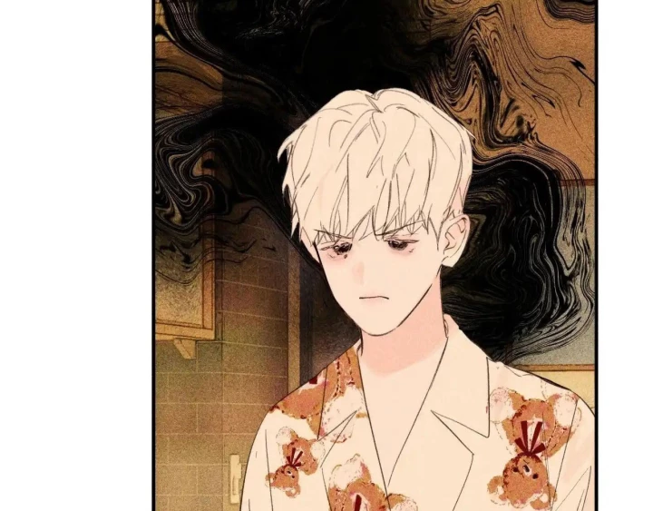Hoàng Tử Bé Chapter 67 - Trang 12