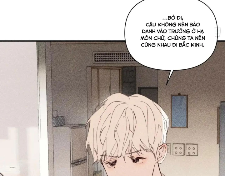Hoàng Tử Bé Chapter 67 - Trang 16