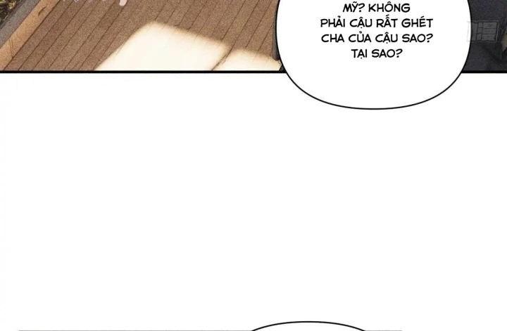 Hoàng Tử Bé Chapter 67 - Trang 21