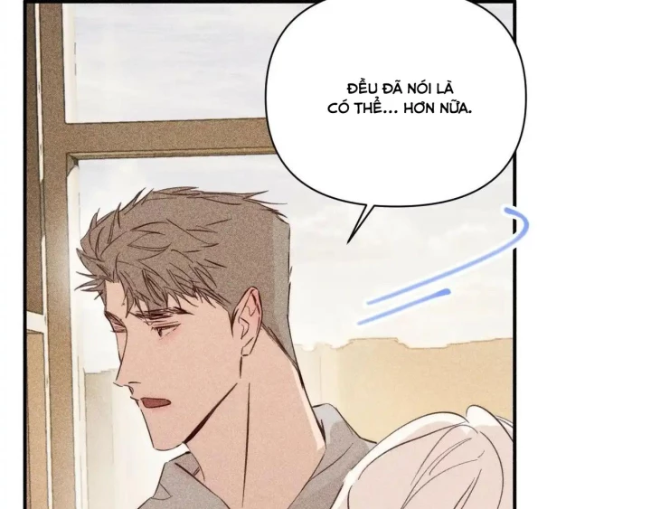 Hoàng Tử Bé Chapter 67 - Trang 22
