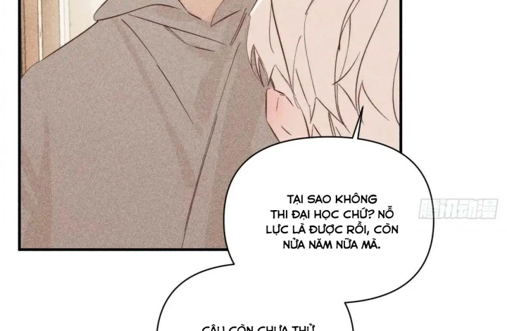Hoàng Tử Bé Chapter 67 - Trang 23