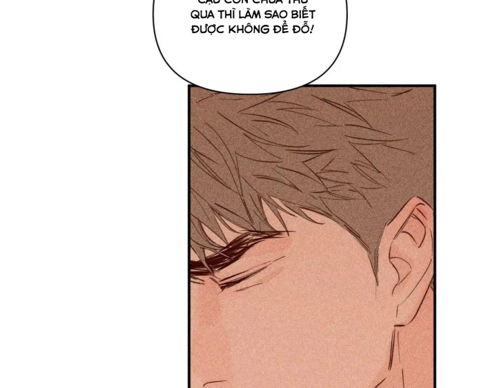Hoàng Tử Bé Chapter 67 - Trang 24