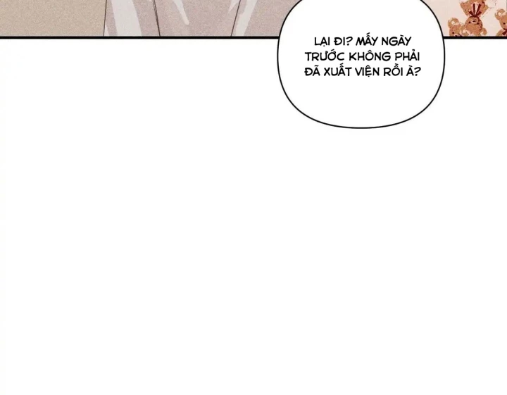 Hoàng Tử Bé Chapter 67 - Trang 29