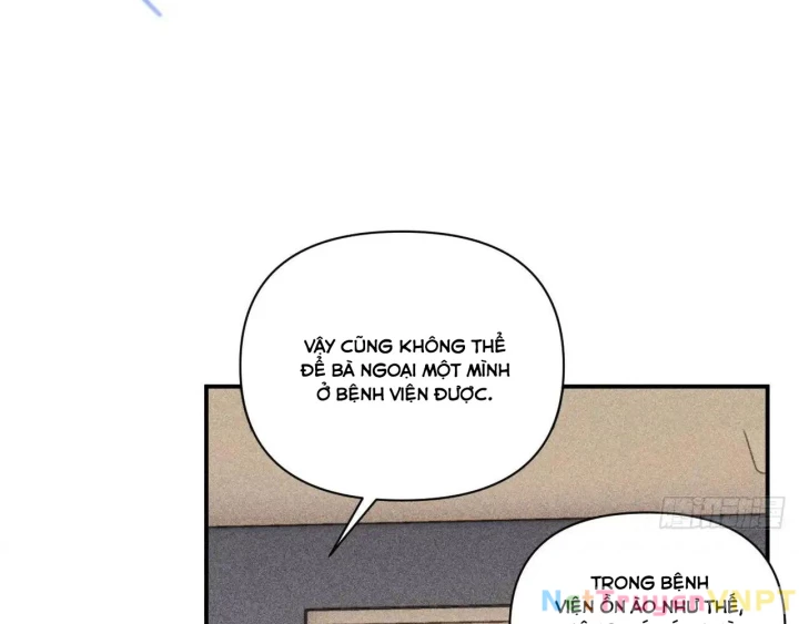 Hoàng Tử Bé Chapter 67 - Trang 32