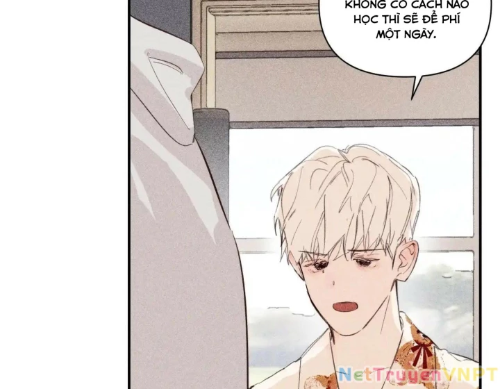 Hoàng Tử Bé Chapter 67 - Trang 33