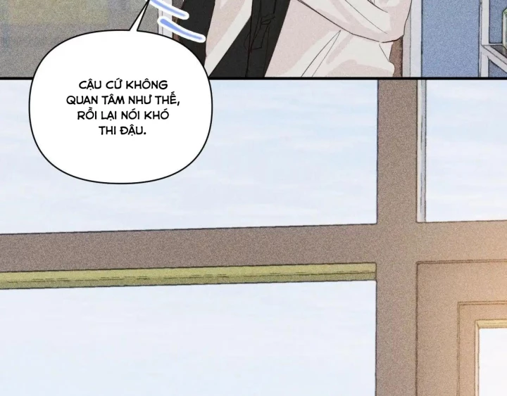 Hoàng Tử Bé Chapter 67 - Trang 36