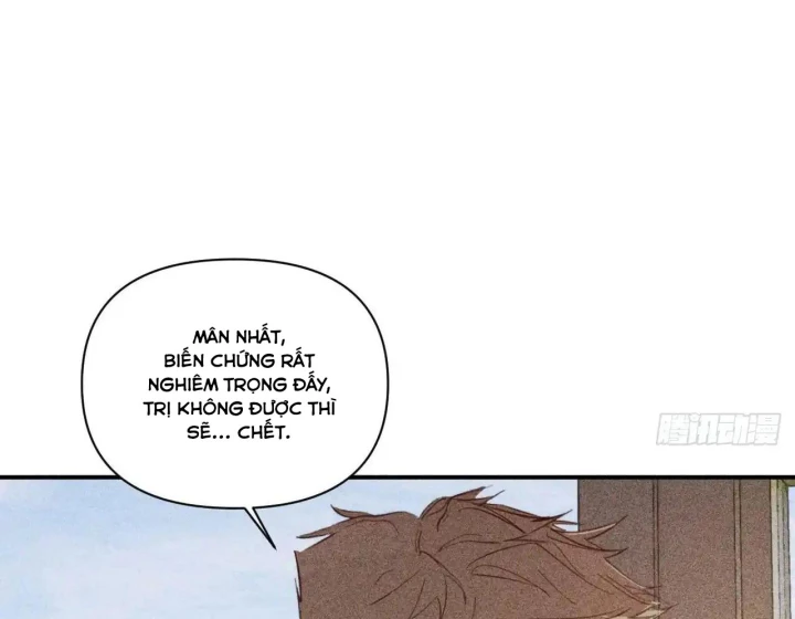Hoàng Tử Bé Chapter 67 - Trang 39