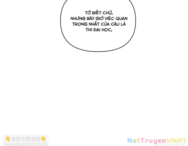 Hoàng Tử Bé Chapter 67 - Trang 41