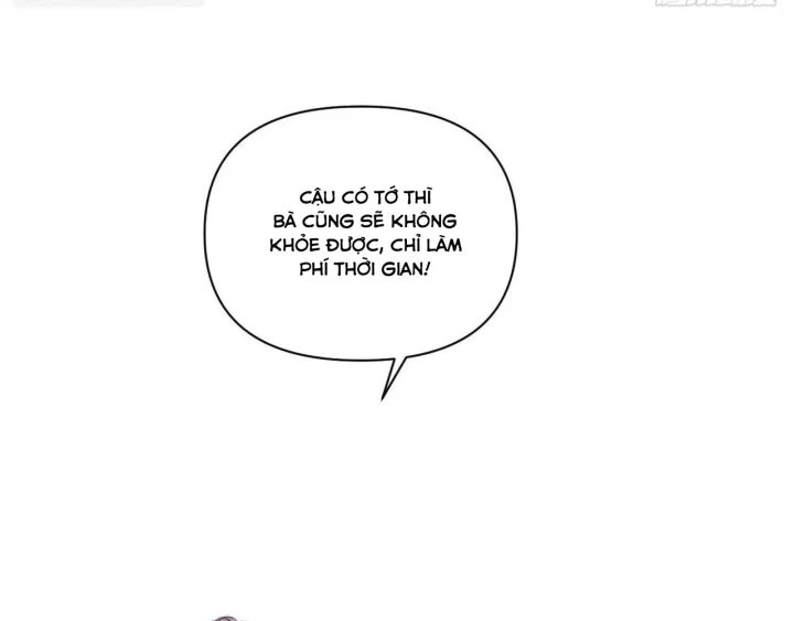 Hoàng Tử Bé Chapter 67 - Trang 42
