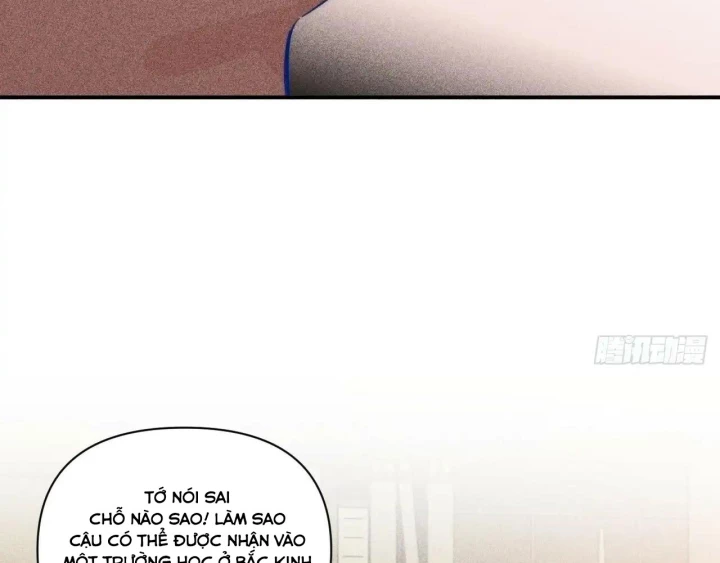 Hoàng Tử Bé Chapter 67 - Trang 46