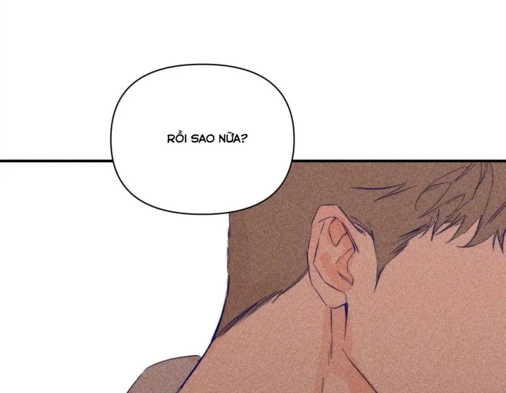Hoàng Tử Bé Chapter 67 - Trang 49