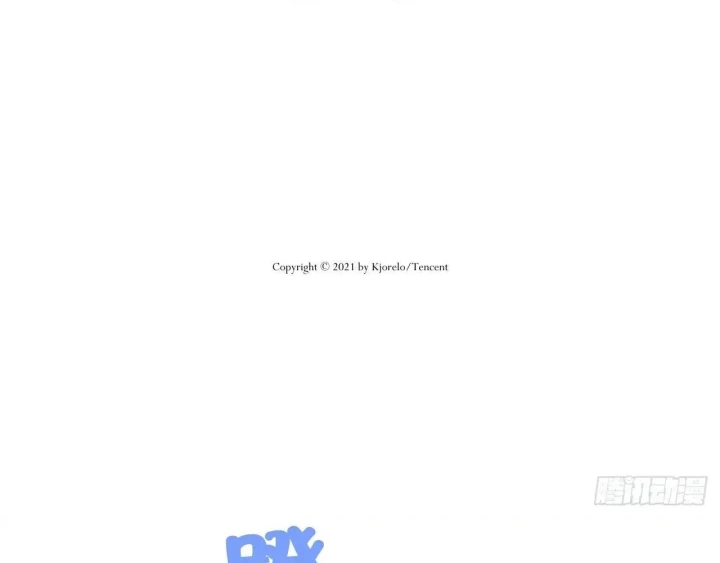 Hoàng Tử Bé Chapter 67 - Trang 6