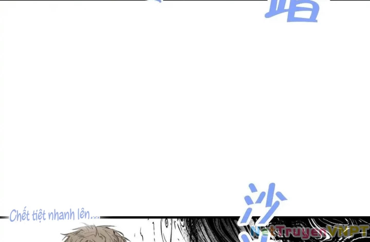 Hoàng Tử Bé Chapter 67 - Trang 9