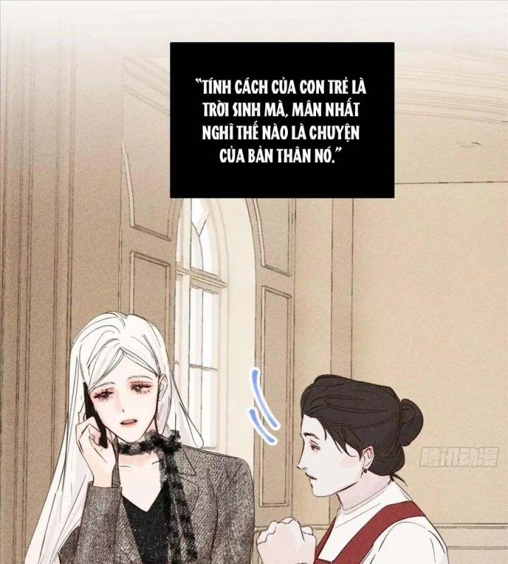 Hoàng Tử Bé Chapter 68 - Trang 12