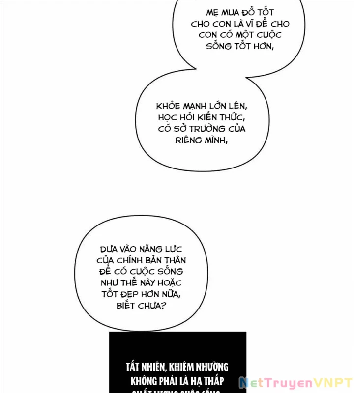 Hoàng Tử Bé Chapter 68 - Trang 18