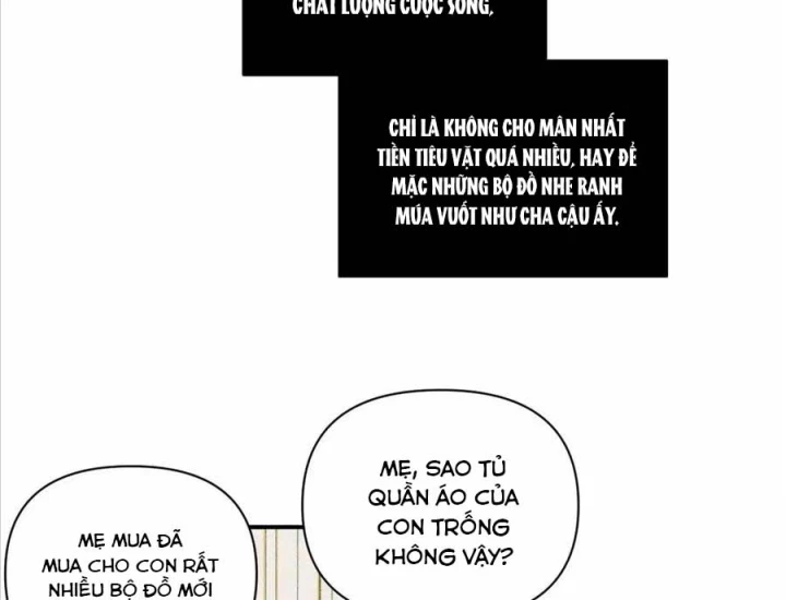 Hoàng Tử Bé Chapter 68 - Trang 19
