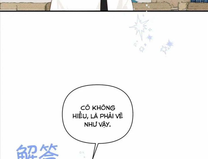 Hoàng Tử Bé Chapter 68 - Trang 27