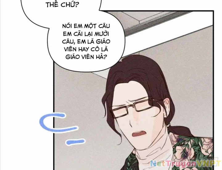 Hoàng Tử Bé Chapter 68 - Trang 29