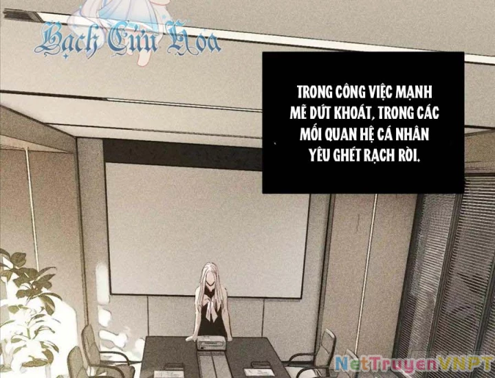 Hoàng Tử Bé Chapter 68 - Trang 3