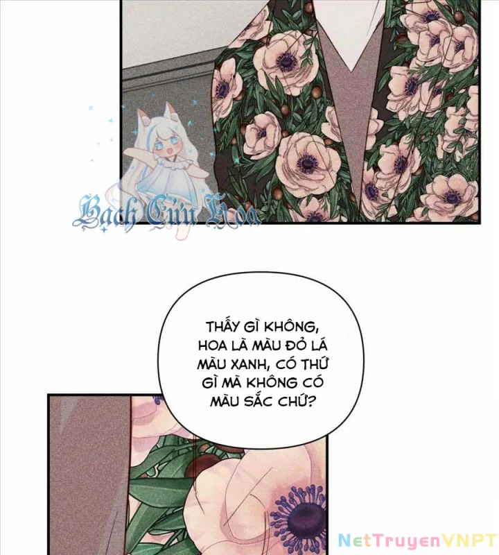 Hoàng Tử Bé Chapter 68 - Trang 30