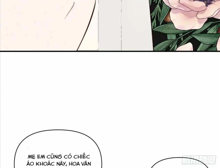 Hoàng Tử Bé Chapter 68 - Trang 33