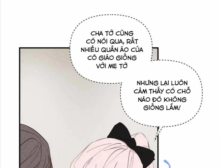 Hoàng Tử Bé Chapter 68 - Trang 35