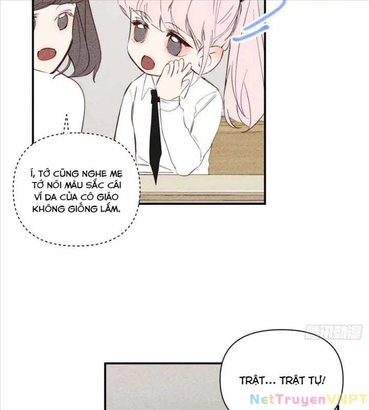 Hoàng Tử Bé Chapter 68 - Trang 36