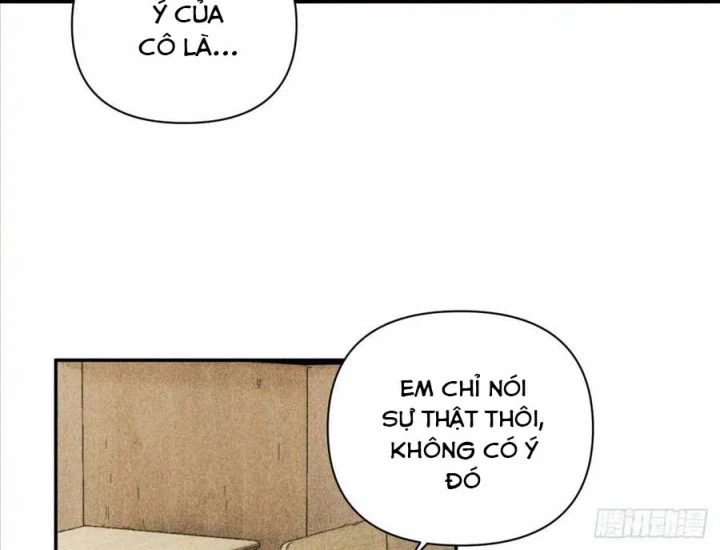 Hoàng Tử Bé Chapter 68 - Trang 41
