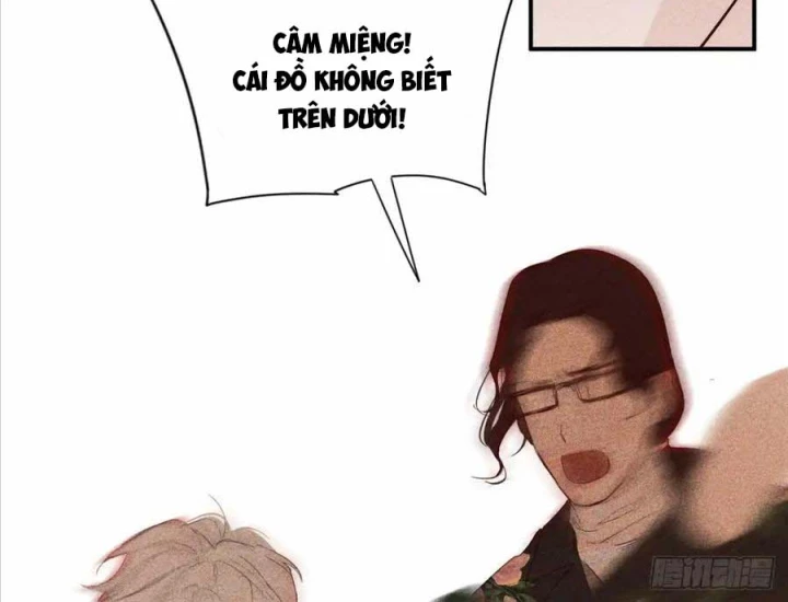Hoàng Tử Bé Chapter 68 - Trang 43