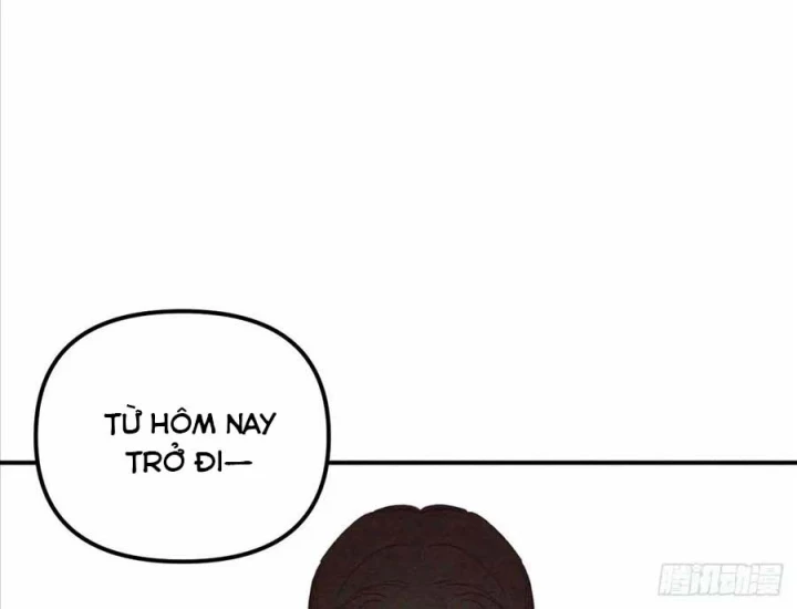 Hoàng Tử Bé Chapter 68 - Trang 45