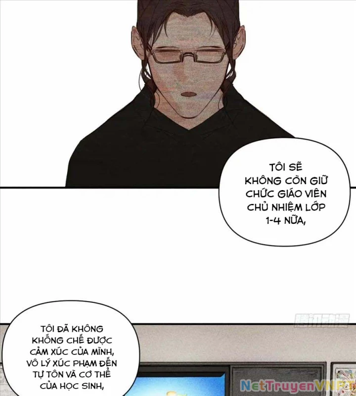 Hoàng Tử Bé Chapter 68 - Trang 46