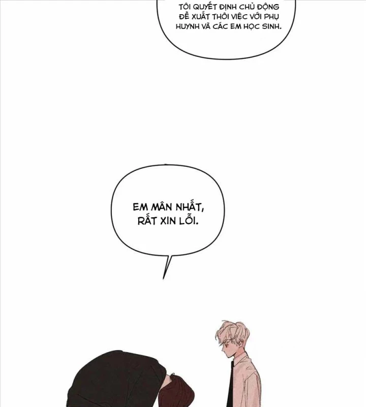 Hoàng Tử Bé Chapter 68 - Trang 48