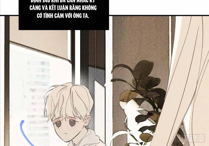 Hoàng Tử Bé Chapter 68 - Trang 5