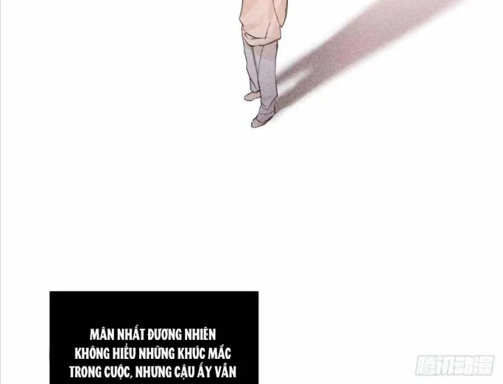 Hoàng Tử Bé Chapter 68 - Trang 7