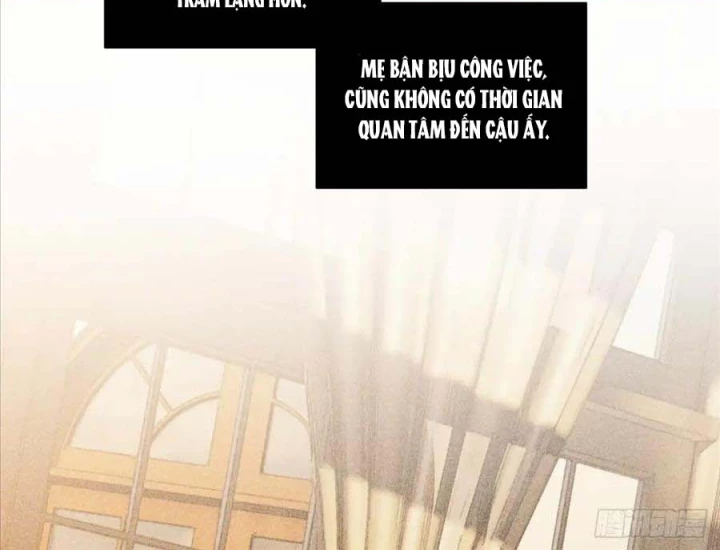 Hoàng Tử Bé Chapter 68 - Trang 9