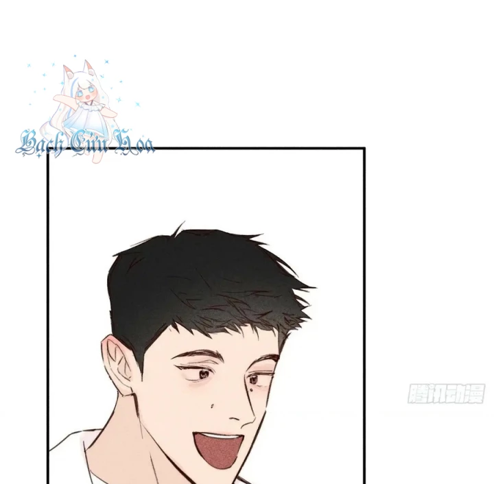 Hoàng Tử Bé Chapter 69 - Trang 11