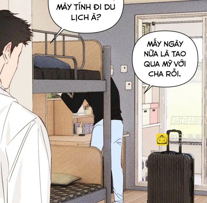Hoàng Tử Bé Chapter 69 - Trang 13